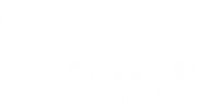 Romances Motel